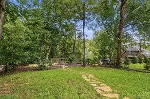 1114 Salisbury Dr, Cincinnati, OH 45226 - Photo 43