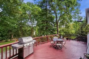 1114 Salisbury Dr, Cincinnati, OH 45226 - Photo 39