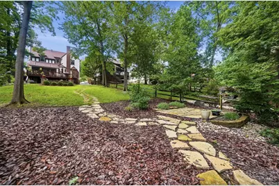1114 Salisbury Drive, Cincinnati, OH 45226 - Photo 45