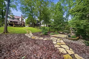 1114 Salisbury Dr, Cincinnati, OH 45226 - Photo 45