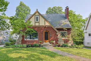 1007 Urbancrest Pl, Cincinnati, OH 45226 - Photo 1