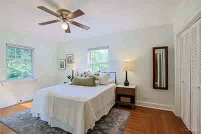 1007 Urbancrest Place, Cincinnati, OH 45226 - Photo 15