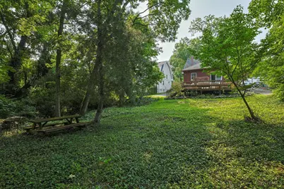 1007 Urbancrest Place, Cincinnati, OH 45226 - Photo 37