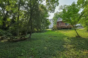 1007 Urbancrest Pl, Cincinnati, OH 45226 - Photo 37
