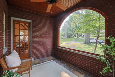 1007 Urbancrest Place, Cincinnati, OH 45226 - Photo 31