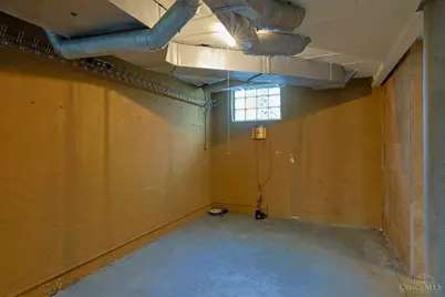 1007 Urbancrest Place, Cincinnati, OH 45226 - Photo 23