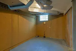 1007 Urbancrest Pl, Cincinnati, OH 45226 - Photo 23