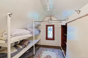1007 Urbancrest Pl, Cincinnati, OH 45226 - Photo 29
