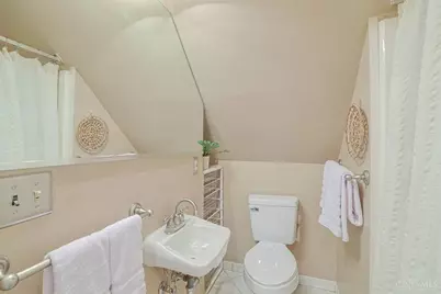 1007 Urbancrest Place, Cincinnati, OH 45226 - Photo 25
