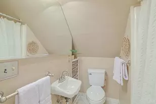 1007 Urbancrest Pl, Cincinnati, OH 45226 - Photo 25