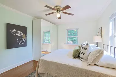 1007 Urbancrest Place, Cincinnati, OH 45226 - Photo 17