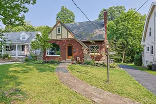 1007 Urbancrest Pl, Cincinnati, OH 45226 - Photo 3