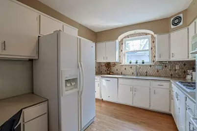1007 Urbancrest Place, Cincinnati, OH 45226 - Photo 11