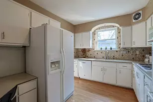 1007 Urbancrest Pl, Cincinnati, OH 45226 - Photo 11