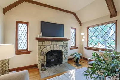 1007 Urbancrest Place, Cincinnati, OH 45226 - Photo 27