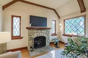 1007 Urbancrest Pl, Cincinnati, OH 45226 - Photo 27