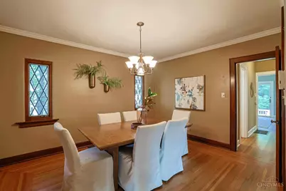 1007 Urbancrest Place, Cincinnati, OH 45226 - Photo 9
