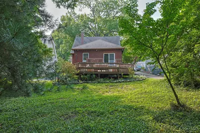 1007 Urbancrest Place, Cincinnati, OH 45226 - Photo 41