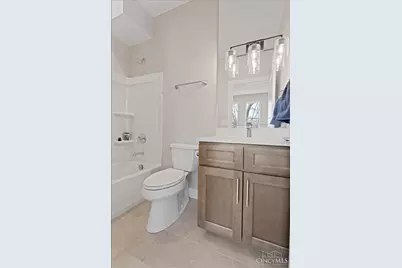3906 Edwards Road #B, Cincinnati, OH 45209 - Photo 3