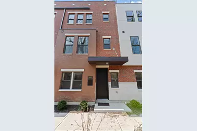 3906 Edwards Road #B, Cincinnati, OH 45209 - Photo 1