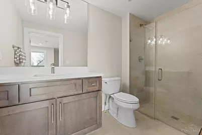 3906 Edwards Road #B, Cincinnati, OH 45209 - Photo 25