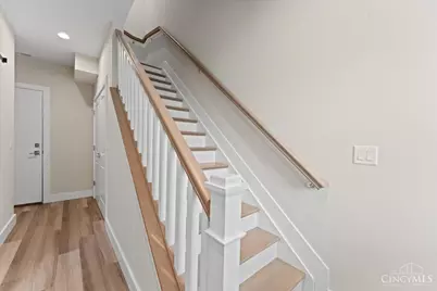 3906 Edwards Road #B, Cincinnati, OH 45209 - Photo 5