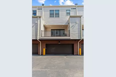 3906 Edwards Road #B, Cincinnati, OH 45209 - Photo 27