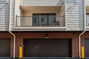 3906 Edwards Rd, Cincinnati, OH 45209 - Photo 27
