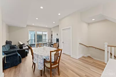 3906 Edwards Road #B, Cincinnati, OH 45209 - Photo 11