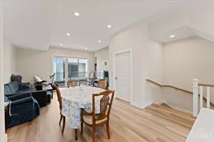 3906 Edwards Rd, Cincinnati, OH 45209 - Photo 11