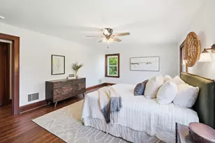 6514 Tyne Ave, Cincinnati, OH 45213 - Photo 33
