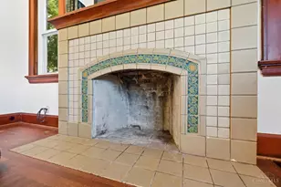 6514 Tyne Ave, Cincinnati, OH 45213 - Photo 13
