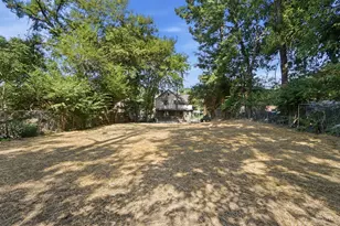 6514 Tyne Ave, Cincinnati, OH 45213 - Photo 73