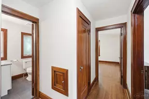 6514 Tyne Ave, Cincinnati, OH 45213 - Photo 31