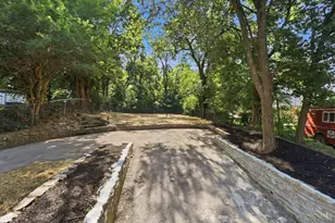 6514 Tyne Ave, Cincinnati, OH 45213 - Photo 23
