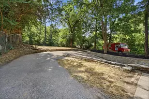 6514 Tyne Ave, Cincinnati, OH 45213 - Photo 81