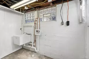 6514 Tyne Ave, Cincinnati, OH 45213 - Photo 63
