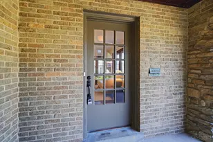 6514 Tyne Ave, Cincinnati, OH 45213 - Photo 9