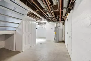 6514 Tyne Ave, Cincinnati, OH 45213 - Photo 59