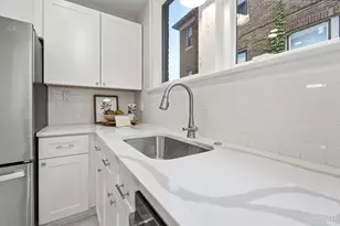 6514 Tyne Ave, Cincinnati, OH 45213 - Photo 29