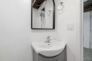 6514 Tyne Ave, Cincinnati, OH 45213 - Photo 61