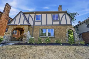 6514 Tyne Ave, Cincinnati, OH 45213 - Photo 1