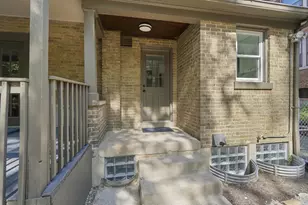 6514 Tyne Ave, Cincinnati, OH 45213 - Photo 69