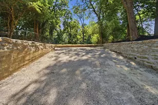 6514 Tyne Ave, Cincinnati, OH 45213 - Photo 79