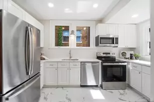 6514 Tyne Ave, Cincinnati, OH 45213 - Photo 25