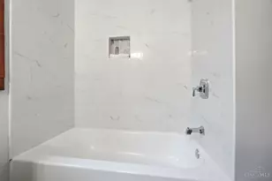 6514 Tyne Ave, Cincinnati, OH 45213 - Photo 47