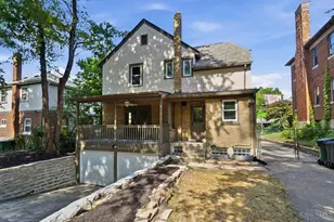 6514 Tyne Ave, Cincinnati, OH 45213 - Photo 71