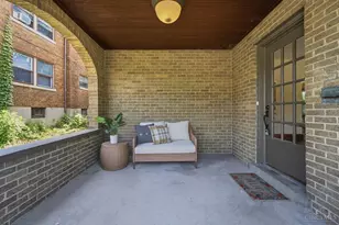 6514 Tyne Ave, Cincinnati, OH 45213 - Photo 7