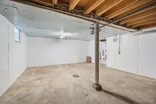 6514 Tyne Ave, Cincinnati, OH 45213 - Photo 67