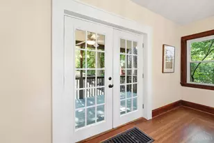 6514 Tyne Ave, Cincinnati, OH 45213 - Photo 19